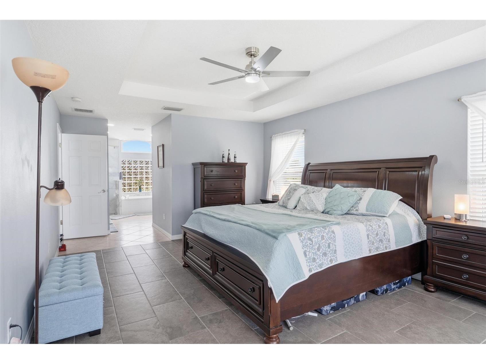 1859 Forough Circle Port Orange FL 32128 FC317639 image31