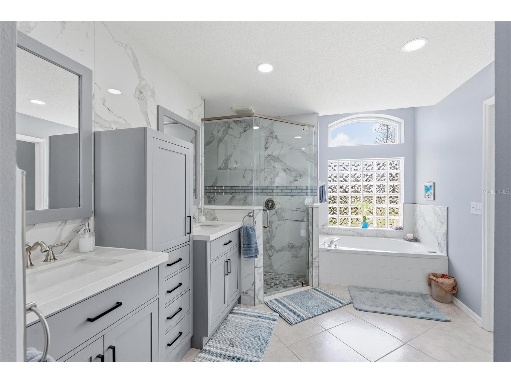1859 Forough Circle Port Orange FL 32128 FC317639 image32