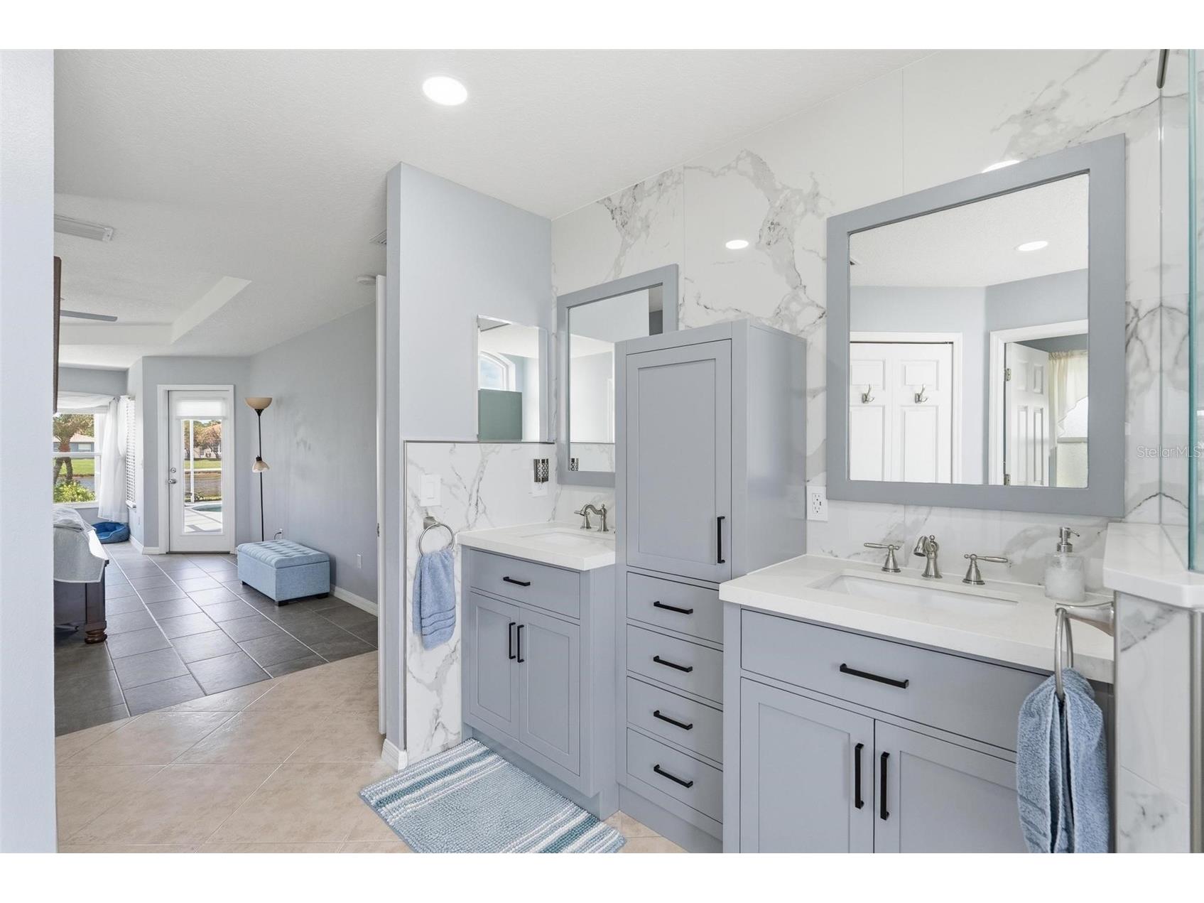 1859 Forough Circle Port Orange FL 32128 FC317639 image33