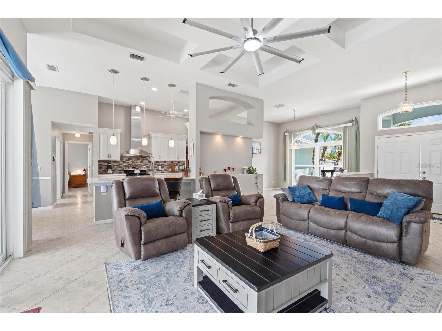 1859 Forough Circle Port Orange FL 32128 FC317639 image35