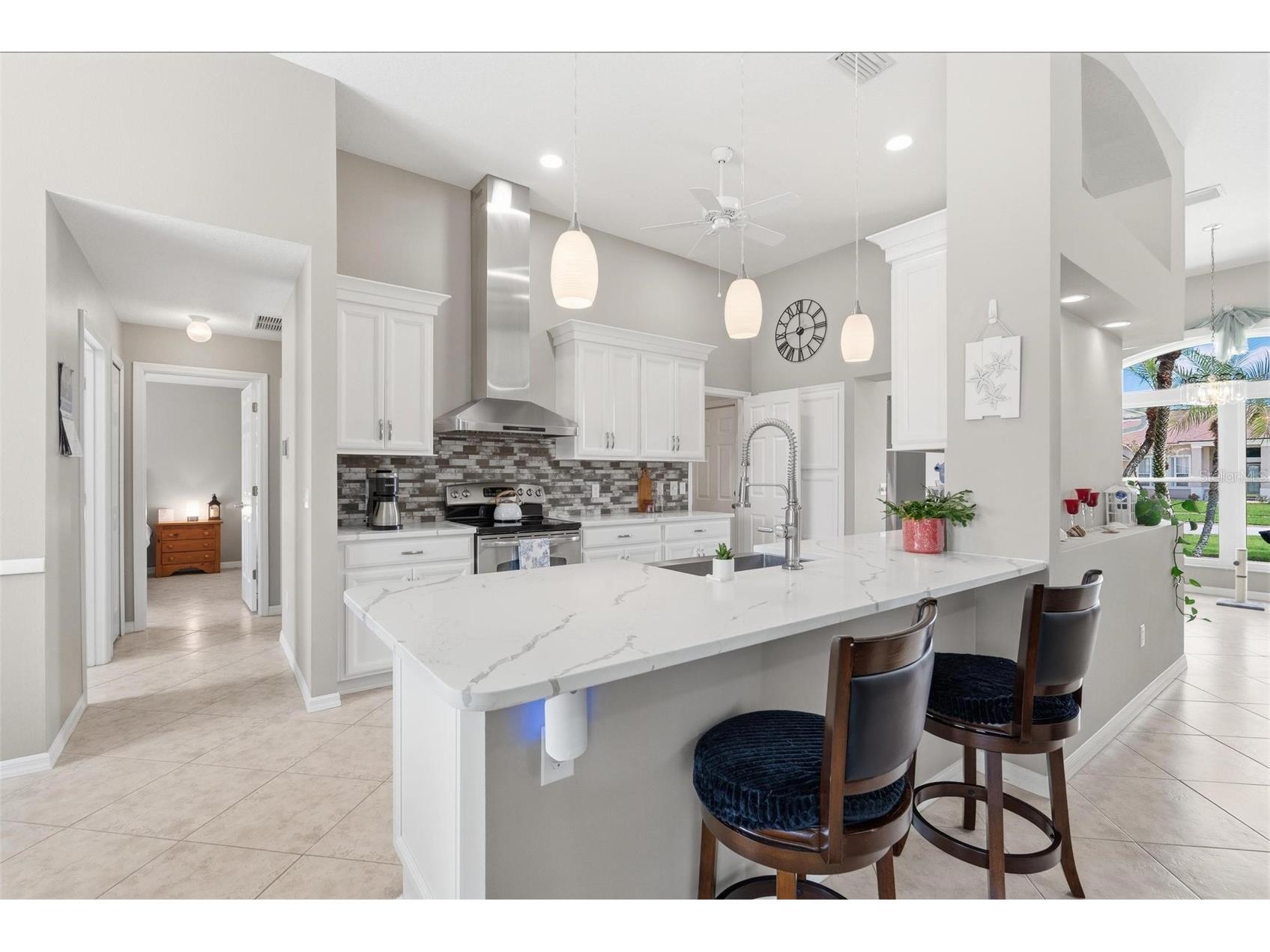 1859 Forough Circle Port Orange FL 32128 FC317639 image36
