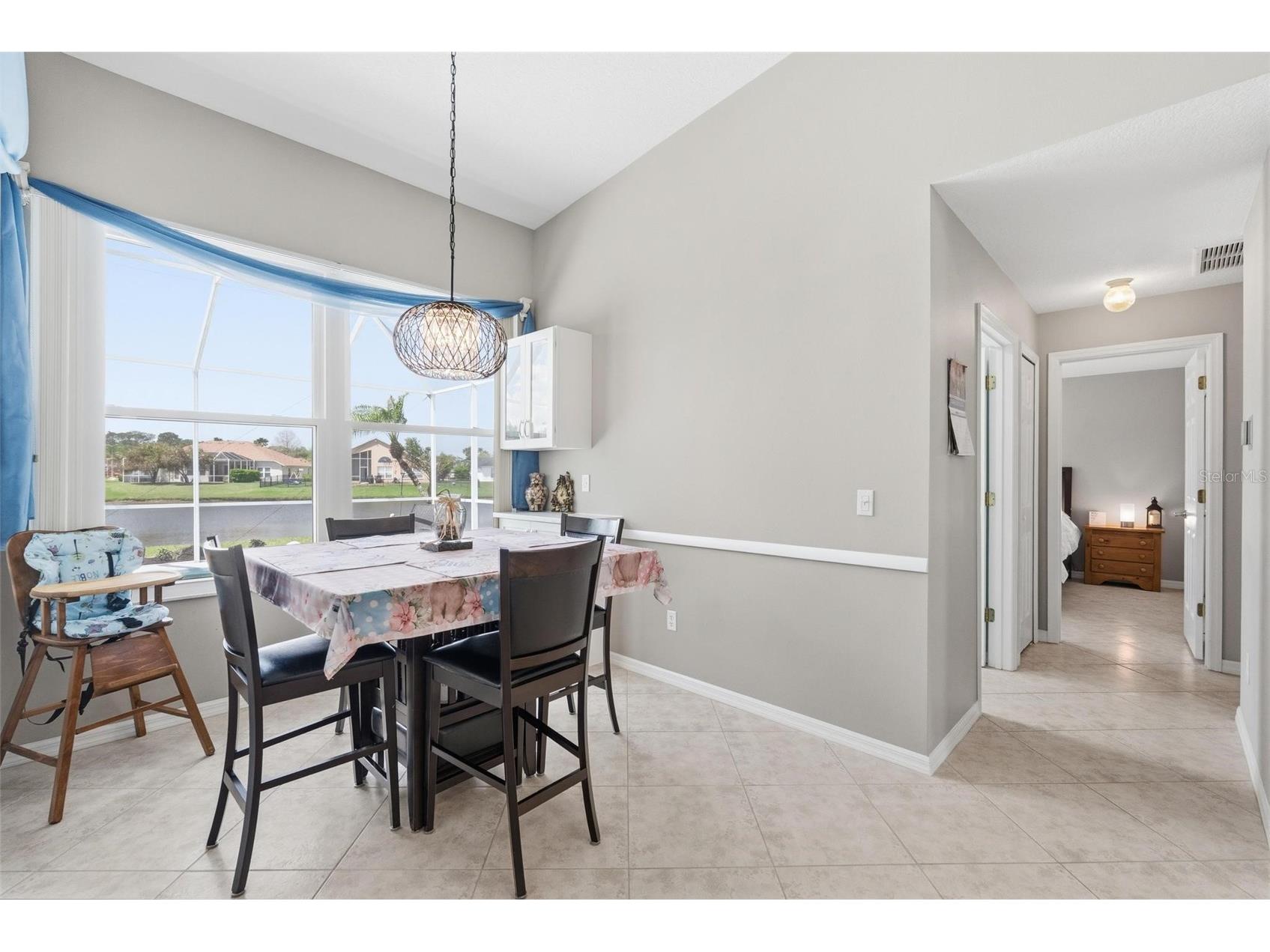 1859 Forough Circle Port Orange FL 32128 FC317639 image37