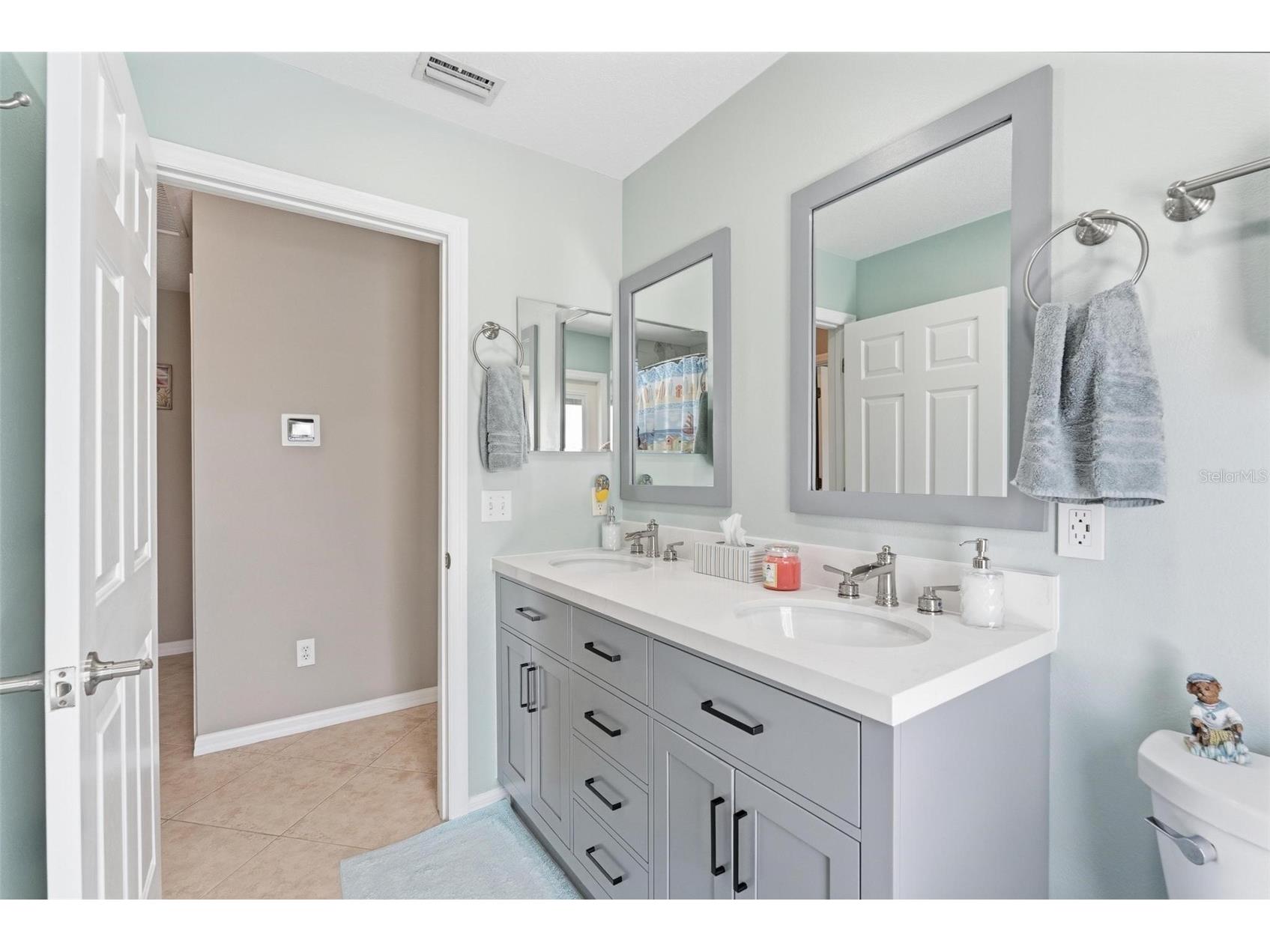 1859 Forough Circle Port Orange FL 32128 FC317639 image38