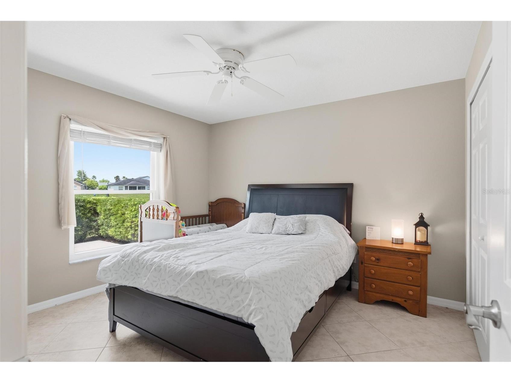 1859 Forough Circle Port Orange FL 32128 FC317639 image39