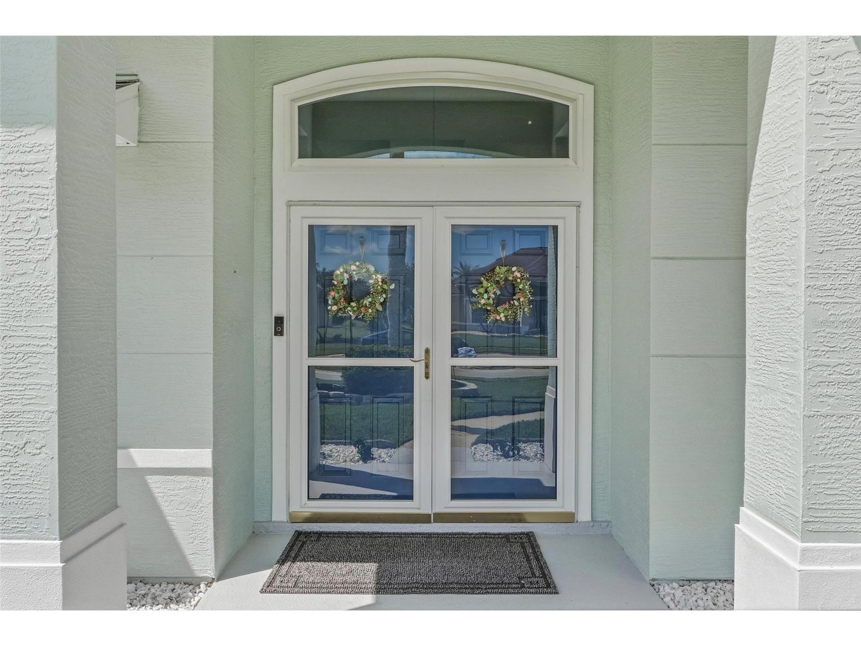 1859 Forough Circle Port Orange FL 32128 FC317639 image4