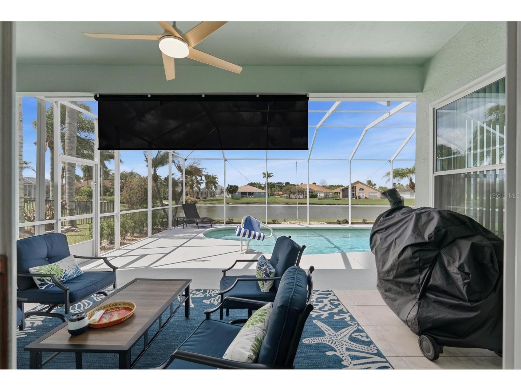 1859 Forough Circle Port Orange FL 32128 FC317639 image40