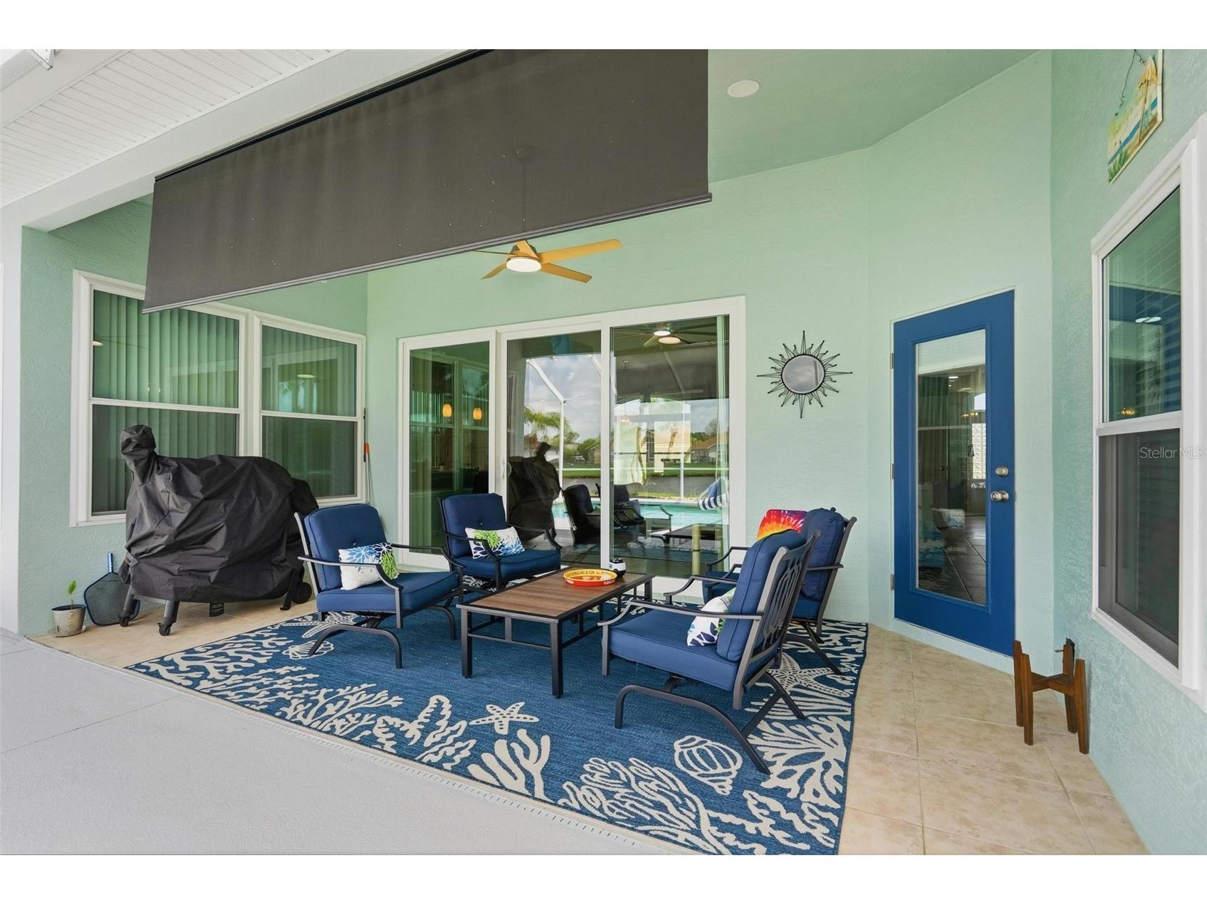 1859 Forough Circle Port Orange FL 32128 FC317639 image41