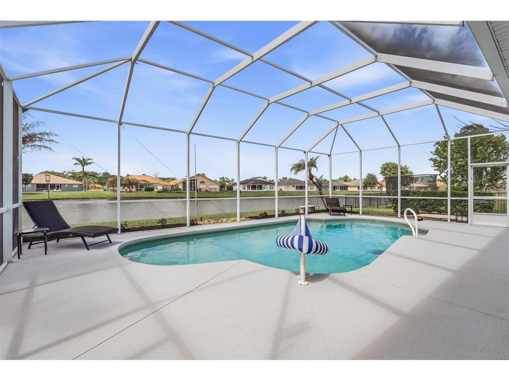 1859 Forough Circle Port Orange FL 32128 FC317639 image42
