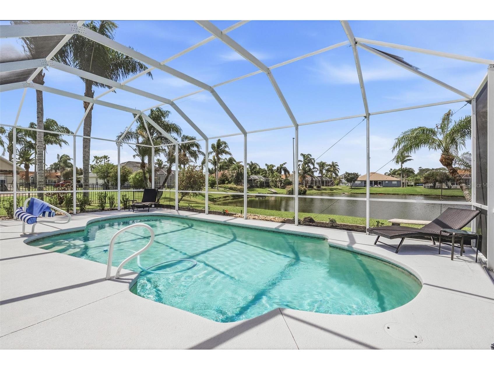 1859 Forough Circle Port Orange FL 32128 FC317639 image43