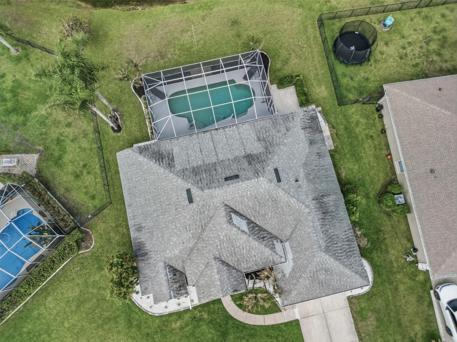1859 Forough Circle Port Orange FL 32128 FC317639 image44