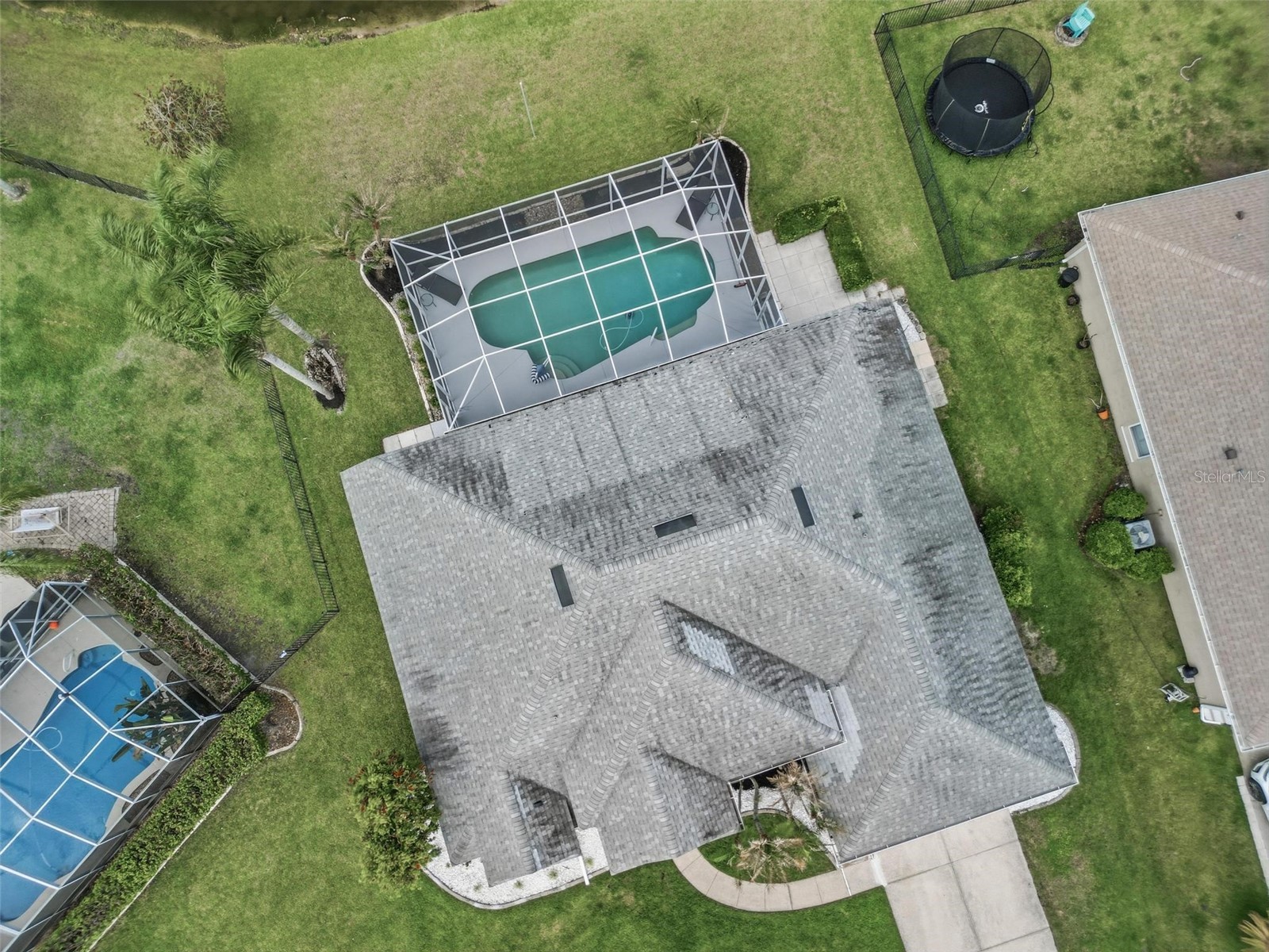 1859 Forough Circle Port Orange FL 32128 FC317639 image45