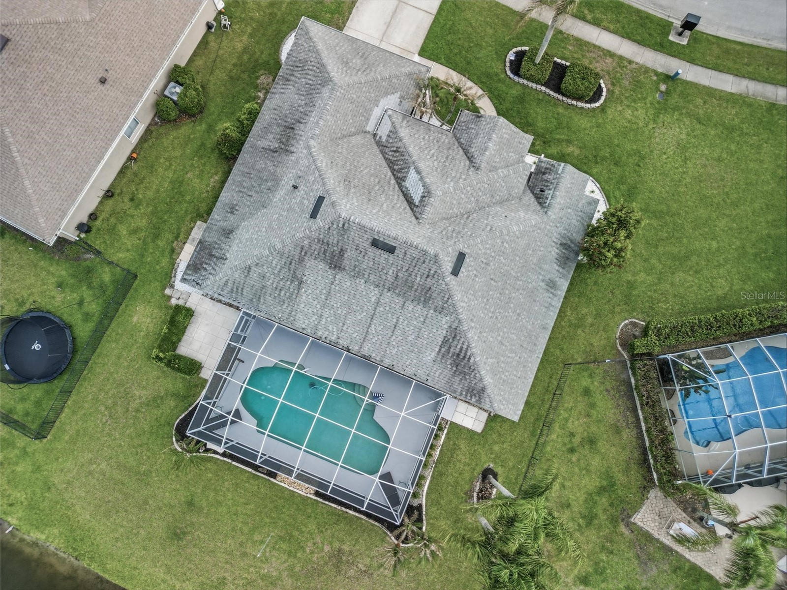 1859 Forough Circle Port Orange FL 32128 FC317639 image46