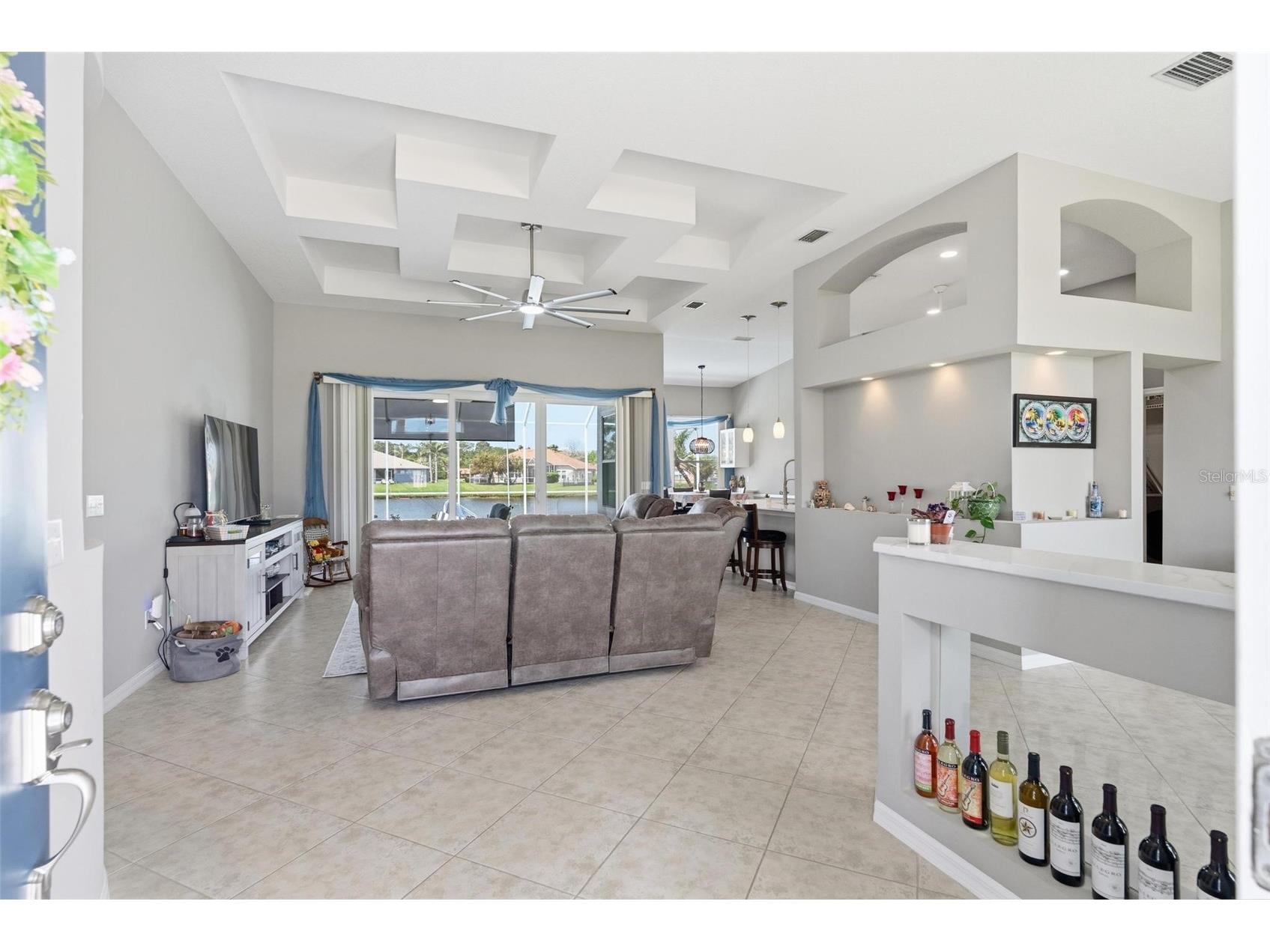 1859 Forough Circle Port Orange FL 32128 FC317639 image5