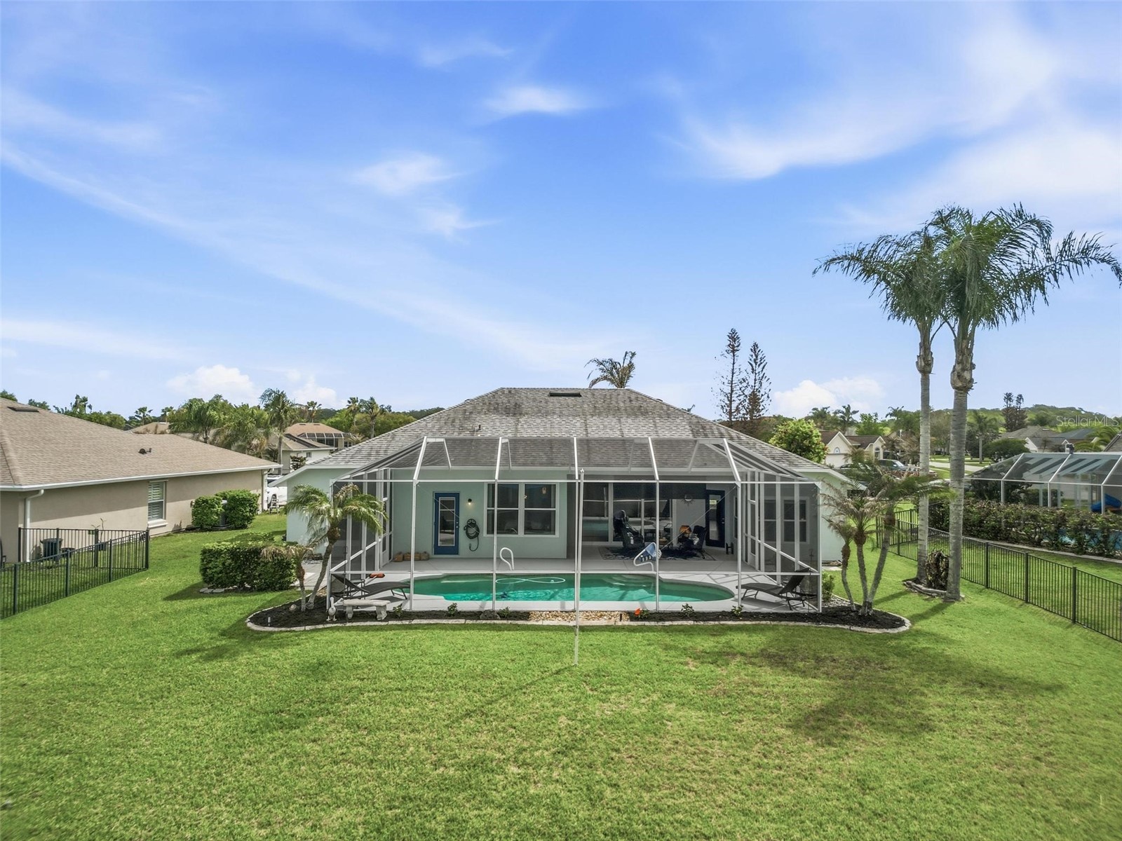 1859 Forough Circle Port Orange FL 32128 FC317639 image50
