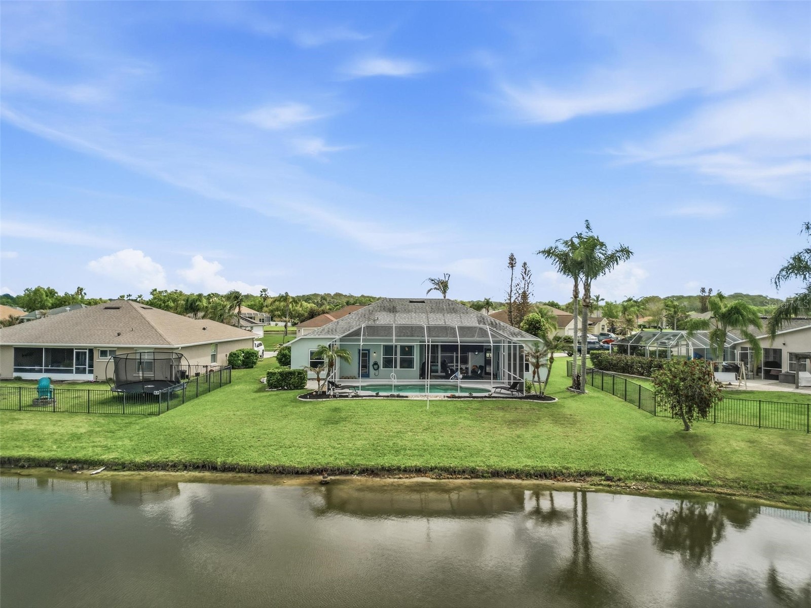 1859 Forough Circle Port Orange FL 32128 FC317639 image51
