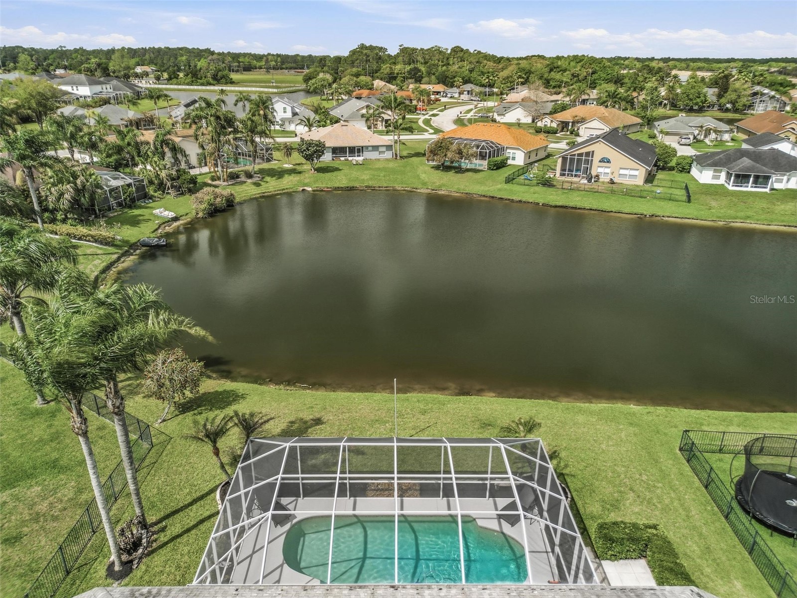1859 Forough Circle Port Orange FL 32128 FC317639 image52