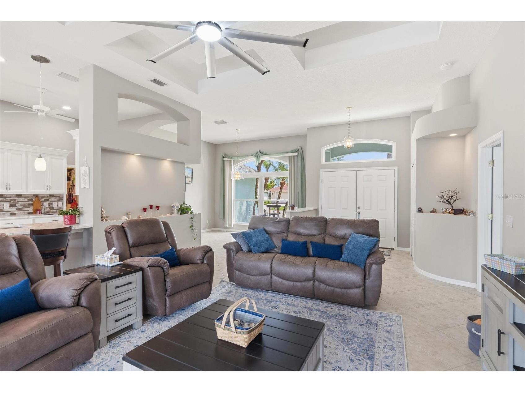 1859 Forough Circle Port Orange FL 32128 FC317639 image6