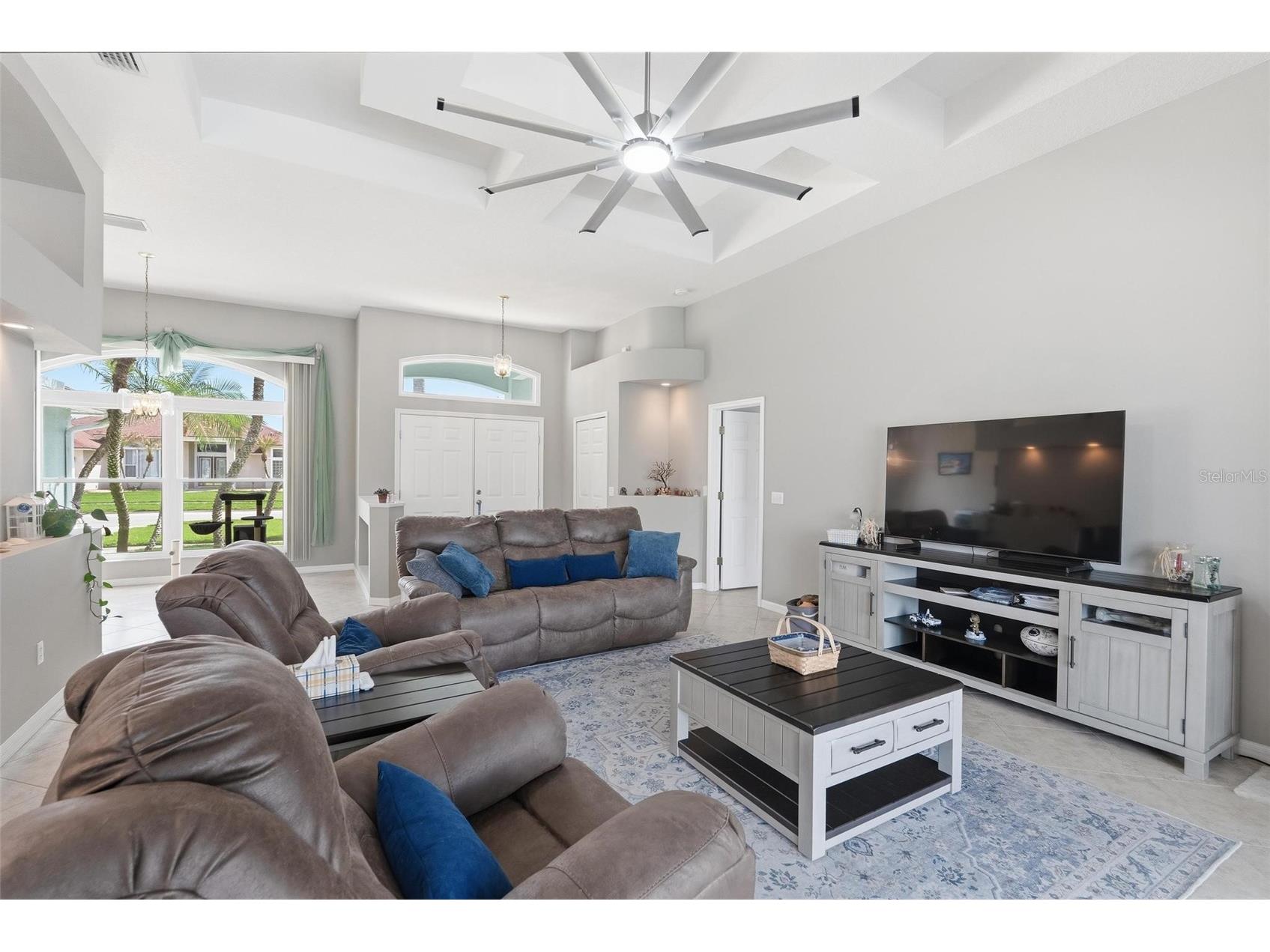 1859 Forough Circle Port Orange FL 32128 FC317639 image7