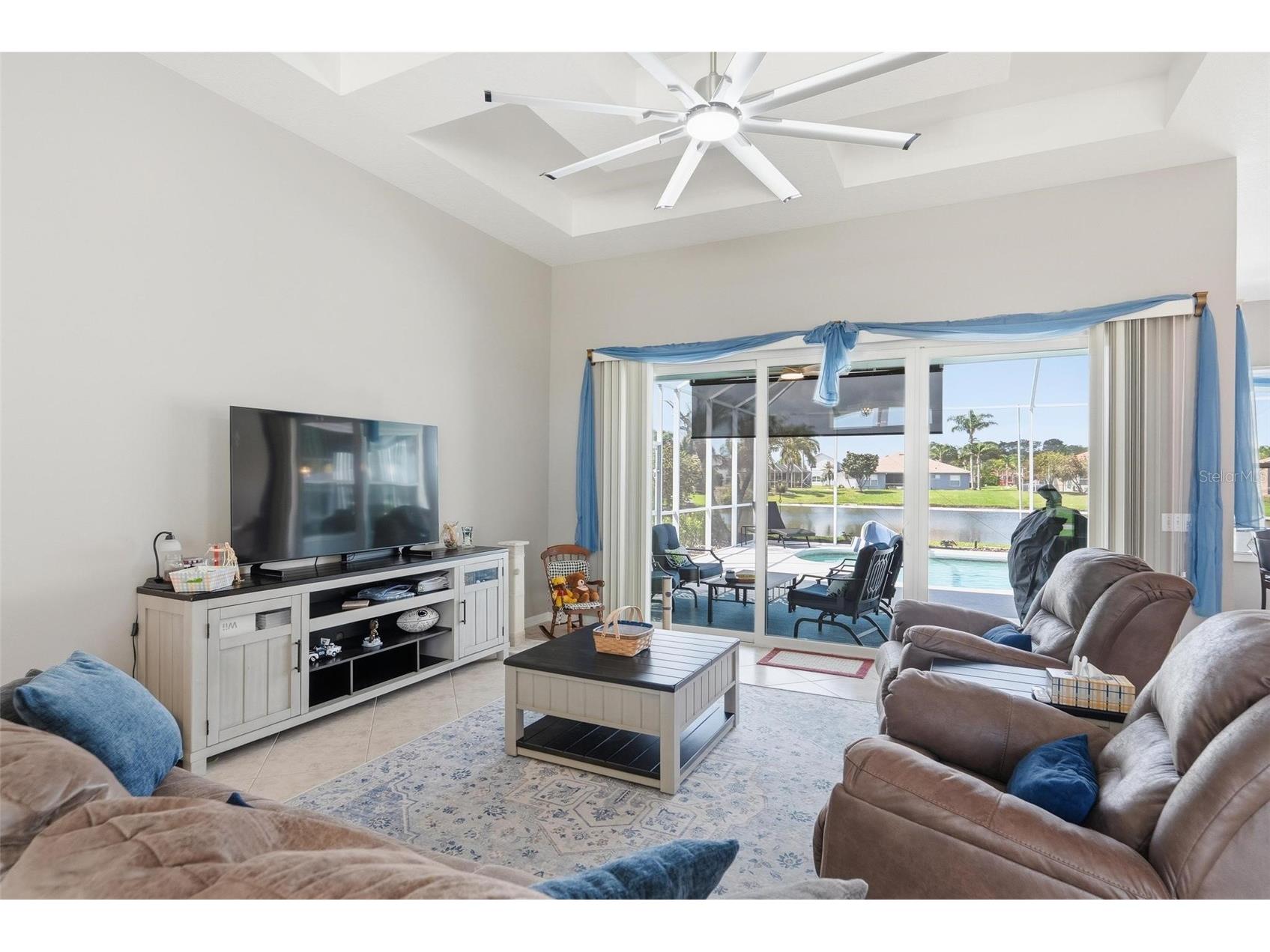 1859 Forough Circle Port Orange FL 32128 FC317639 image8