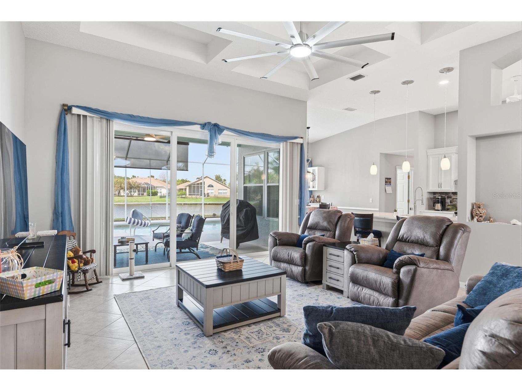 1859 Forough Circle Port Orange FL 32128 FC317639 image9