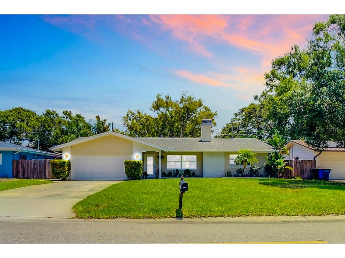 1859 Greenhill Drive Clearwater FL 33755 U8200420 image1