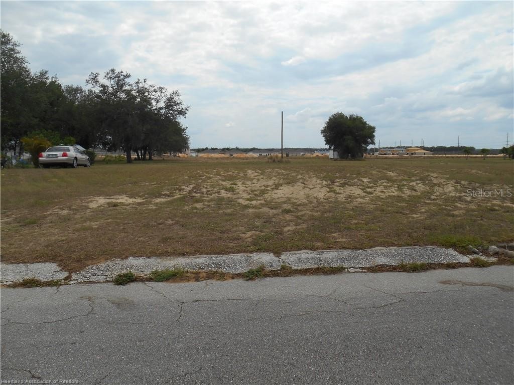 1859 Hibiscus Drive Sebring FL 33870 L4946358 image1