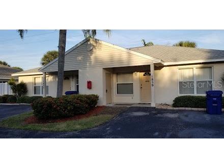 1859 Highland Road Osprey FL 34229 A4603673 image1