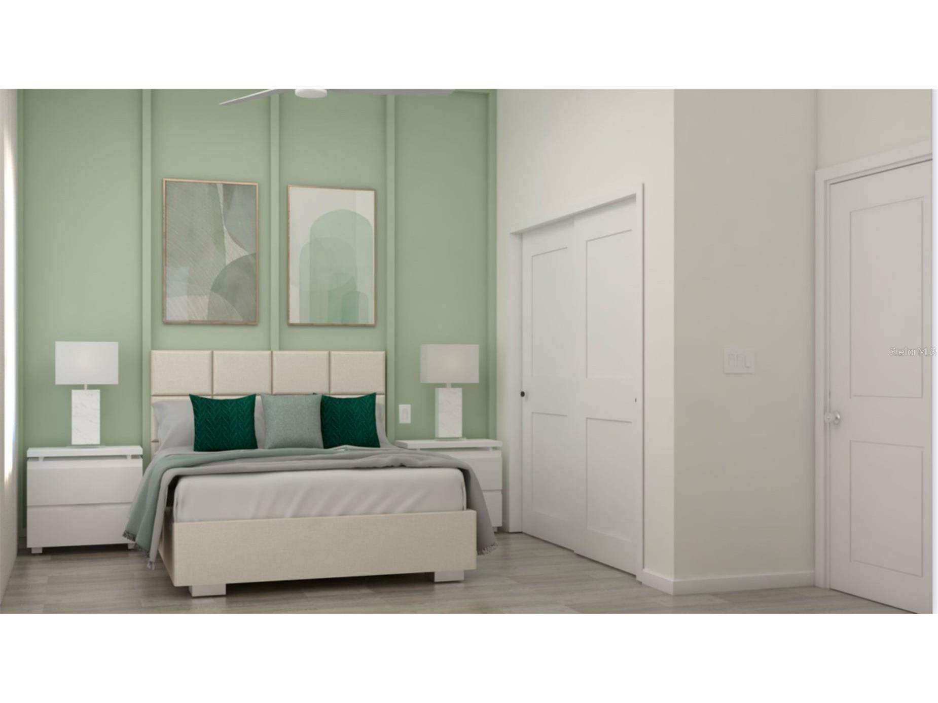 1859 La Suiza Street North Port FL 34288 D6145478 image11