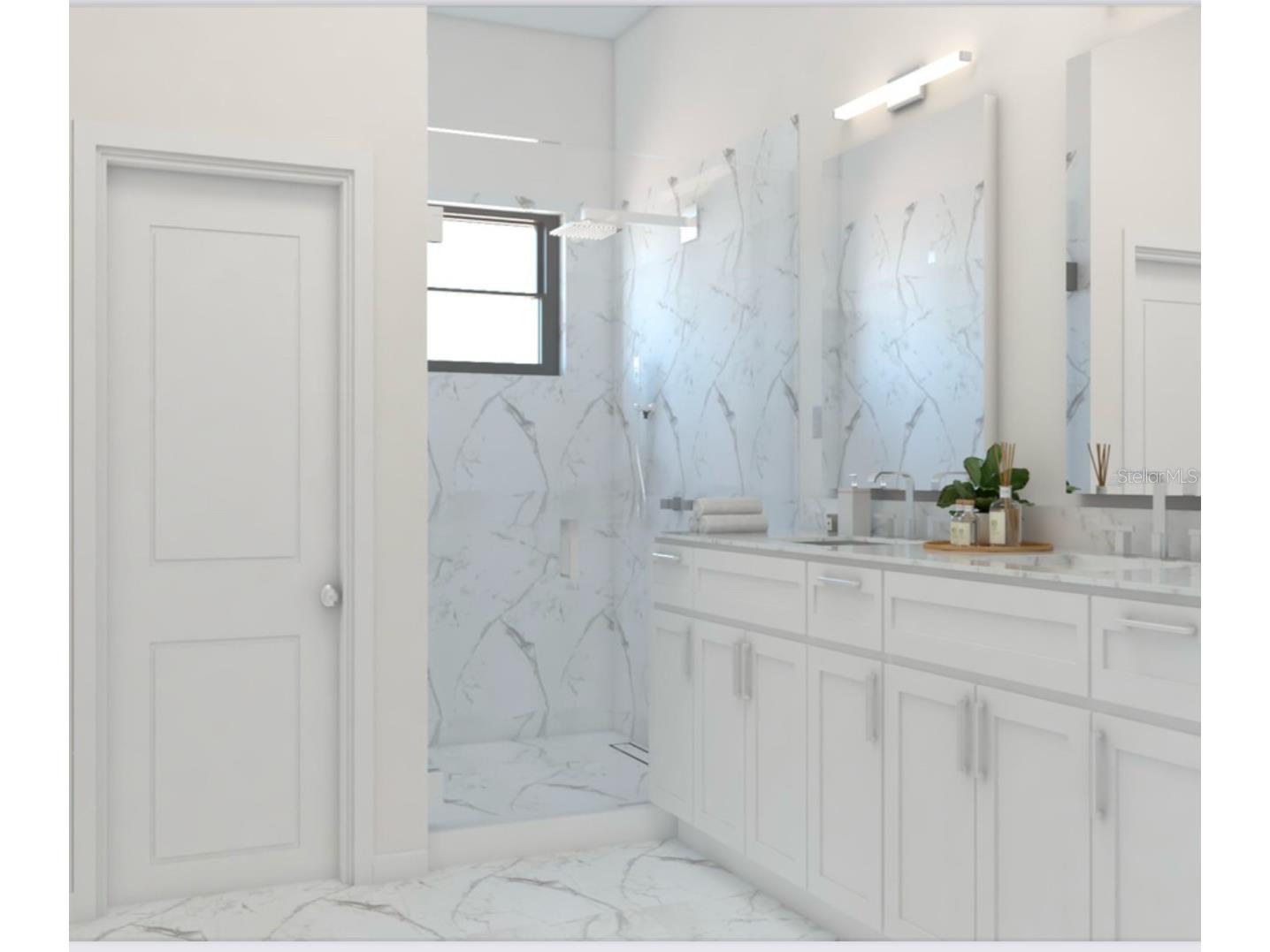 1859 La Suiza Street North Port FL 34288 D6145478 image13