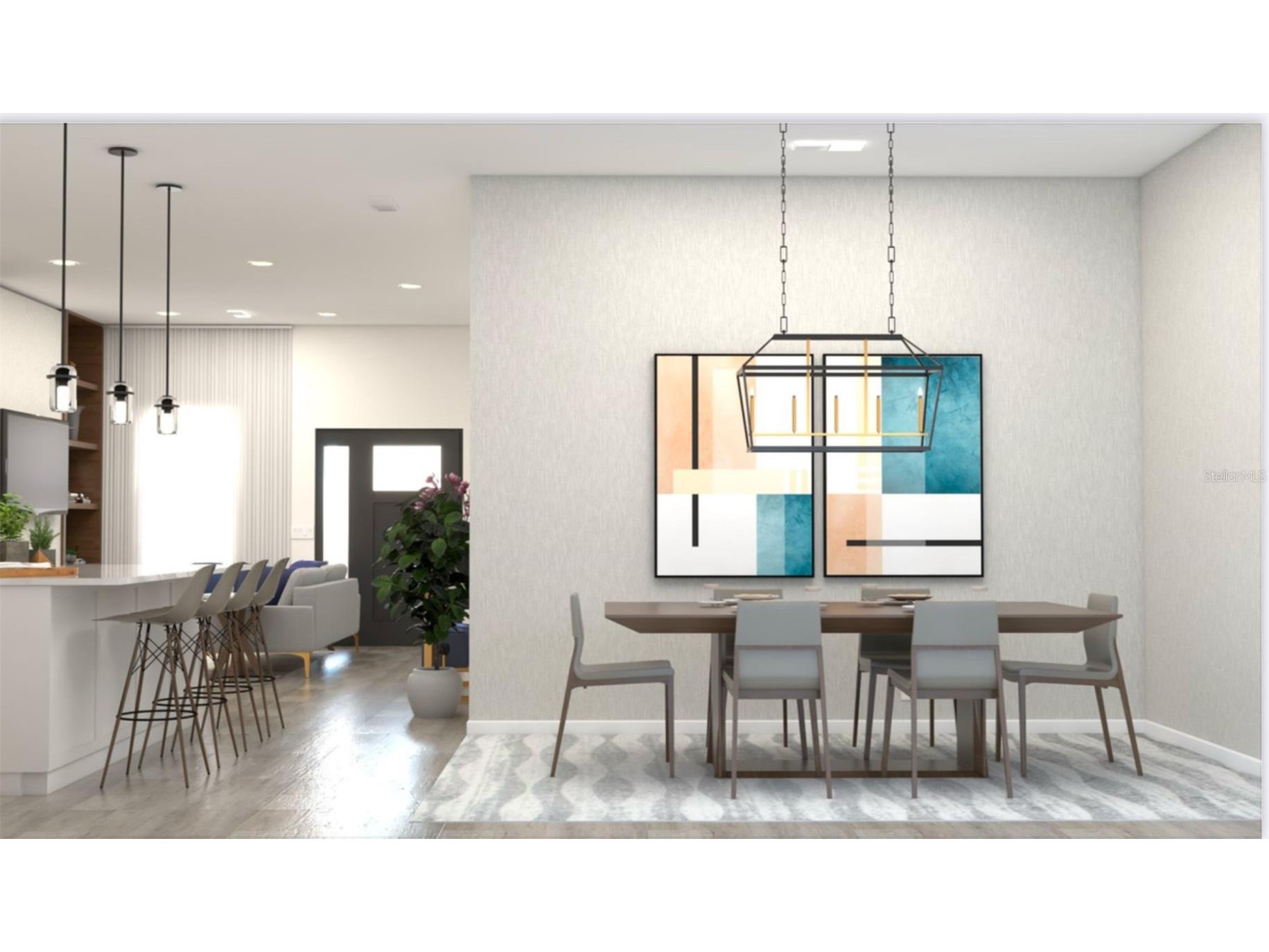 1859 La Suiza Street North Port FL 34288 D6145478 image15