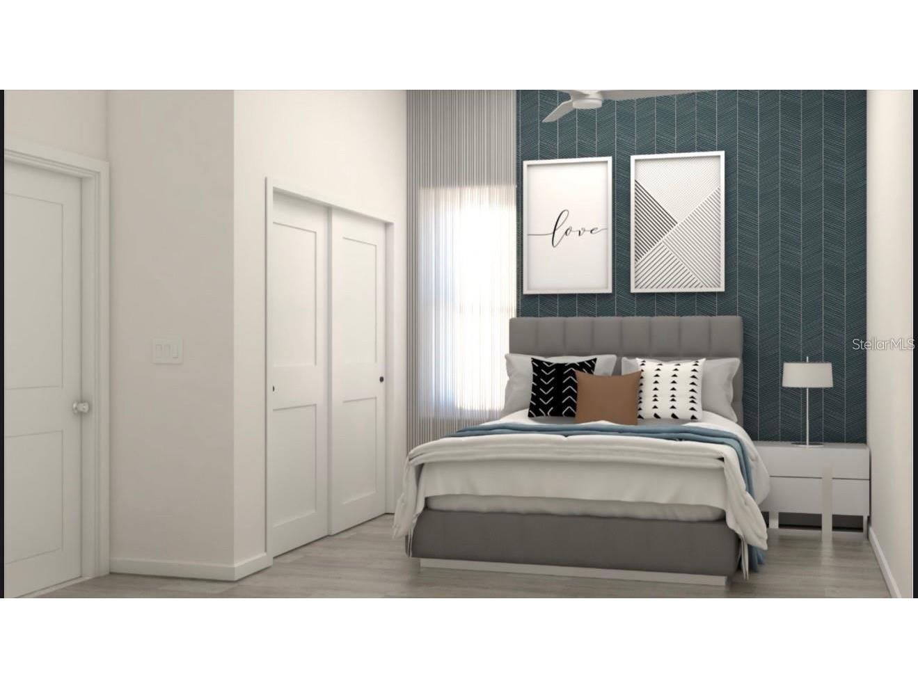 1859 La Suiza Street North Port FL 34288 D6145478 image20