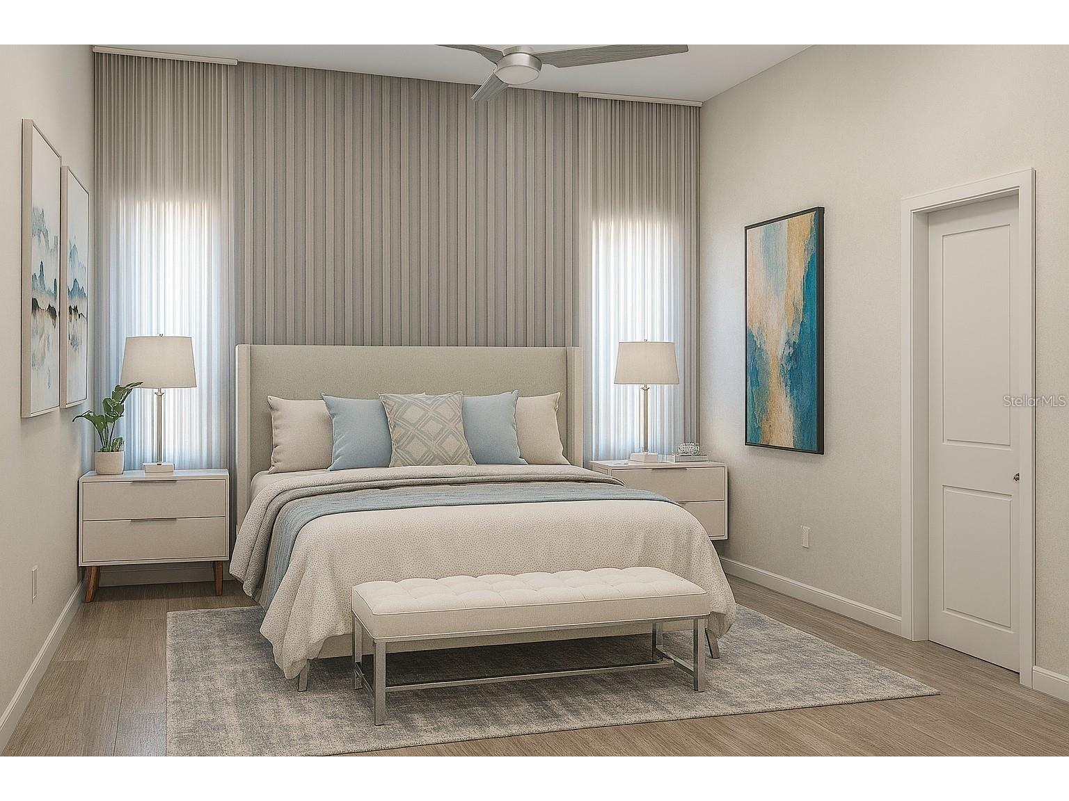 1859 La Suiza Street North Port FL 34288 D6145478 image22