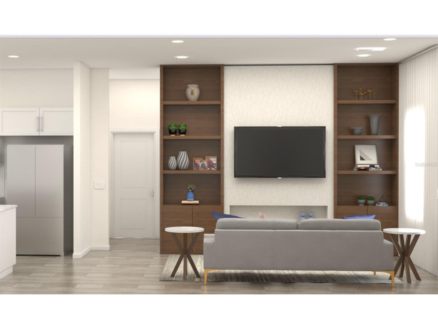 1859 La Suiza Street North Port FL 34288 D6145478 image3