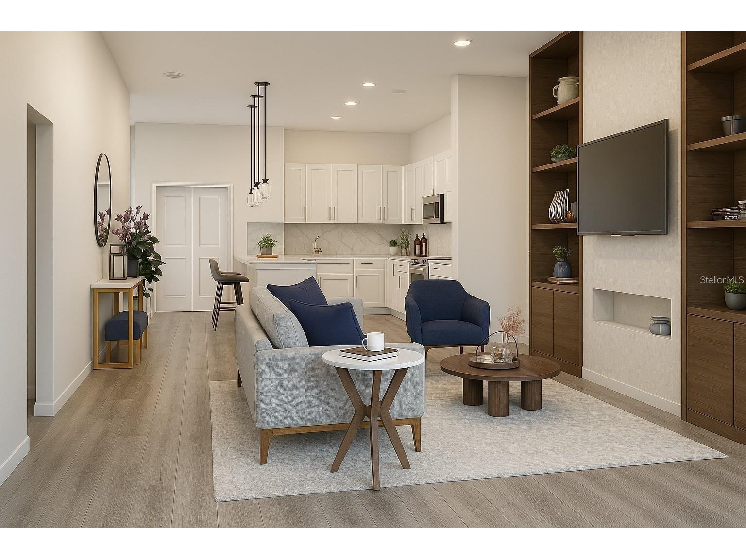 1859 La Suiza Street North Port FL 34288 D6145478 image6