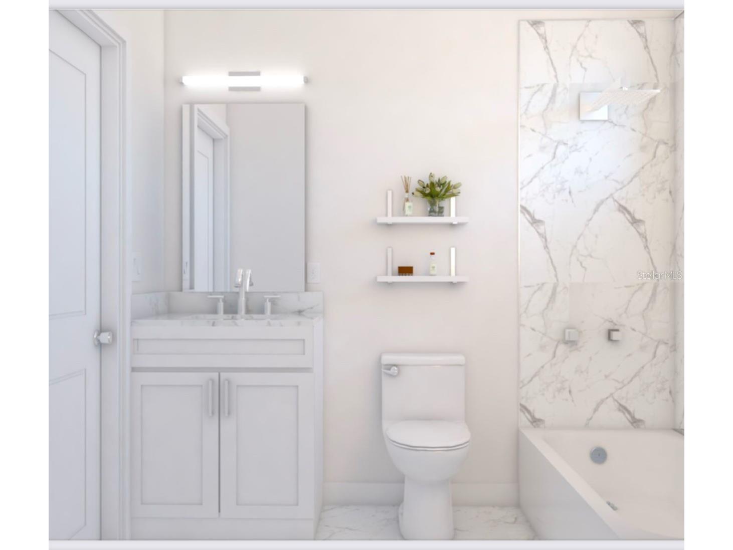 1859 La Suiza Street North Port FL 34288 D6145478 image9