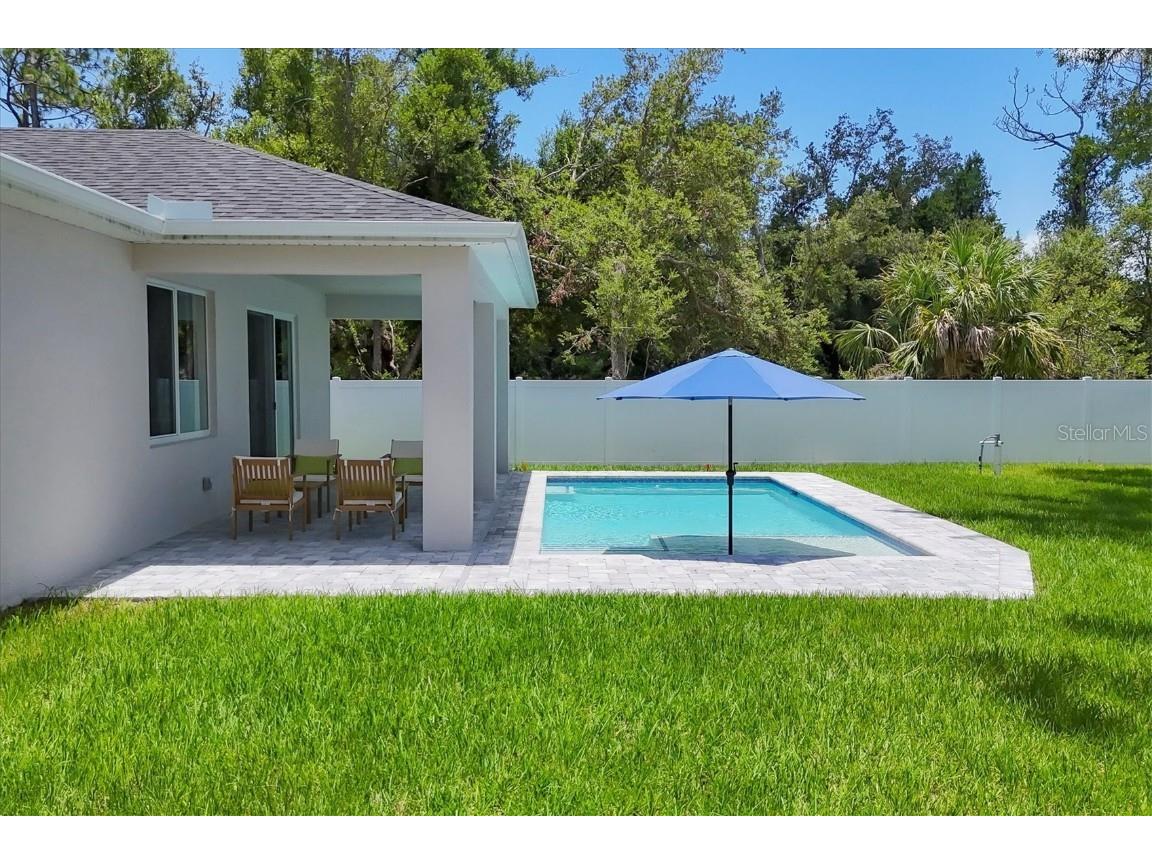 1859 Lamont Street North Port FL 34288 A4631881 image1