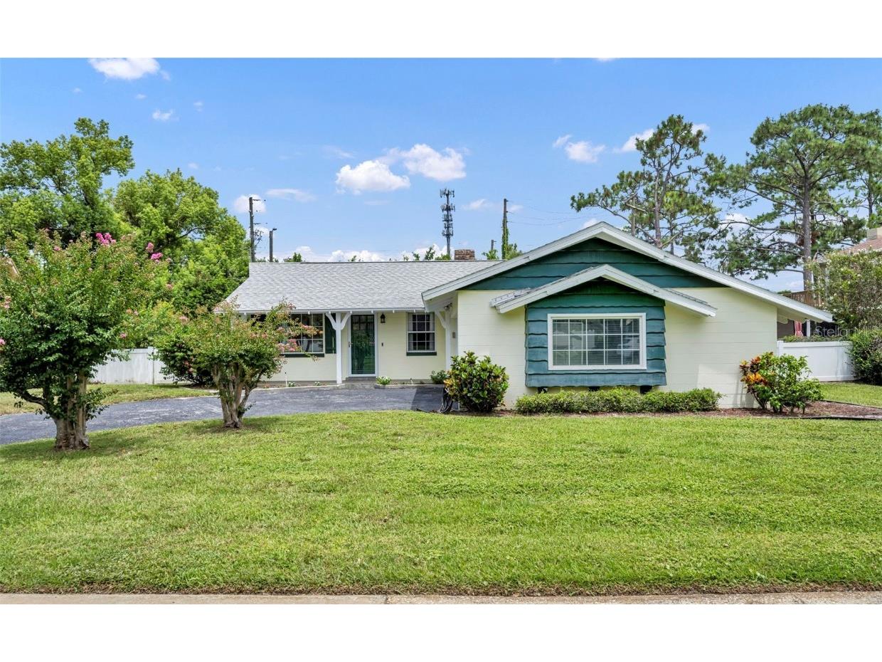 1859 Linden Road Winter Park FL 32792 O6226700 image1