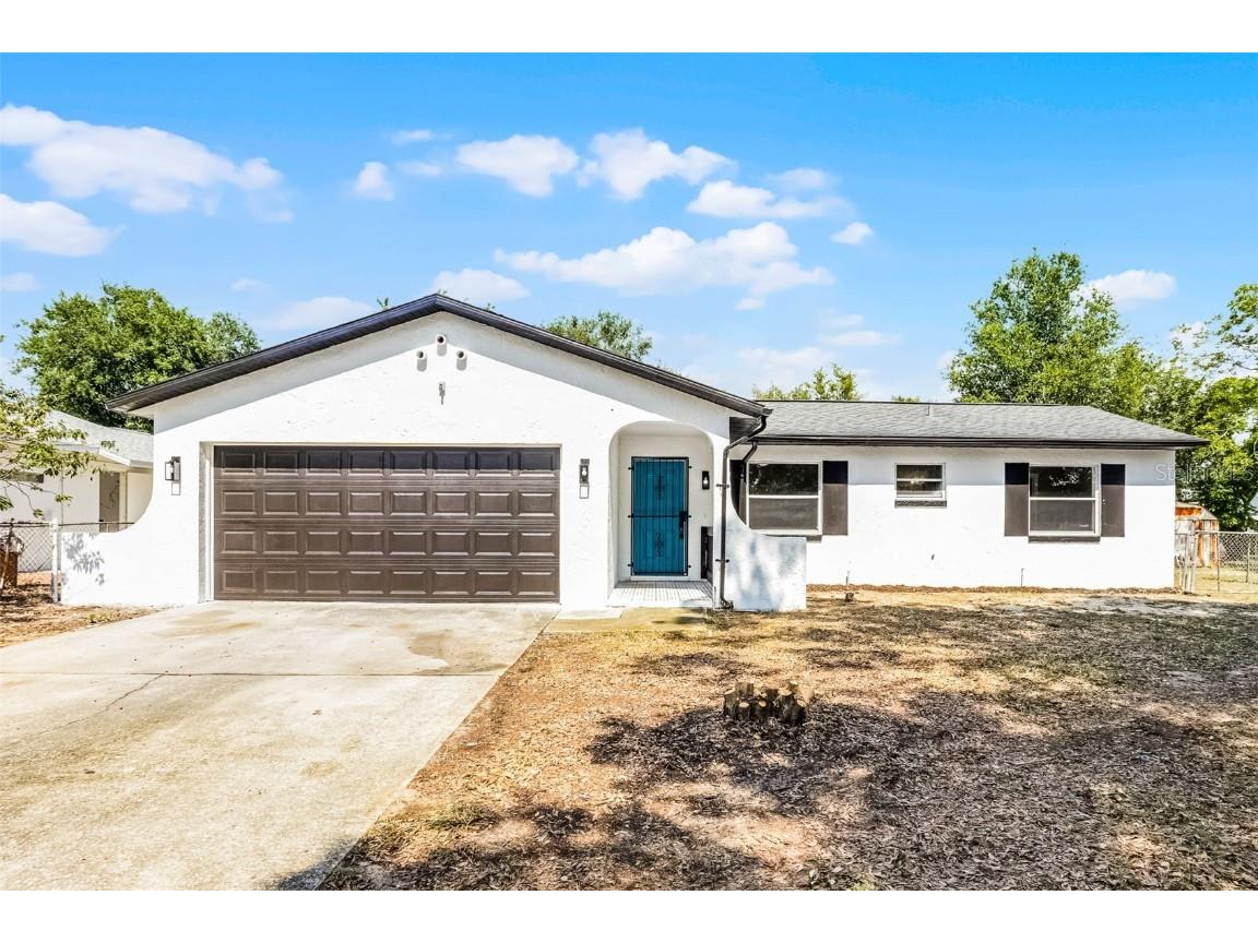 1859 Matterhorn Drive Orlando FL 32818 O6311724 image1