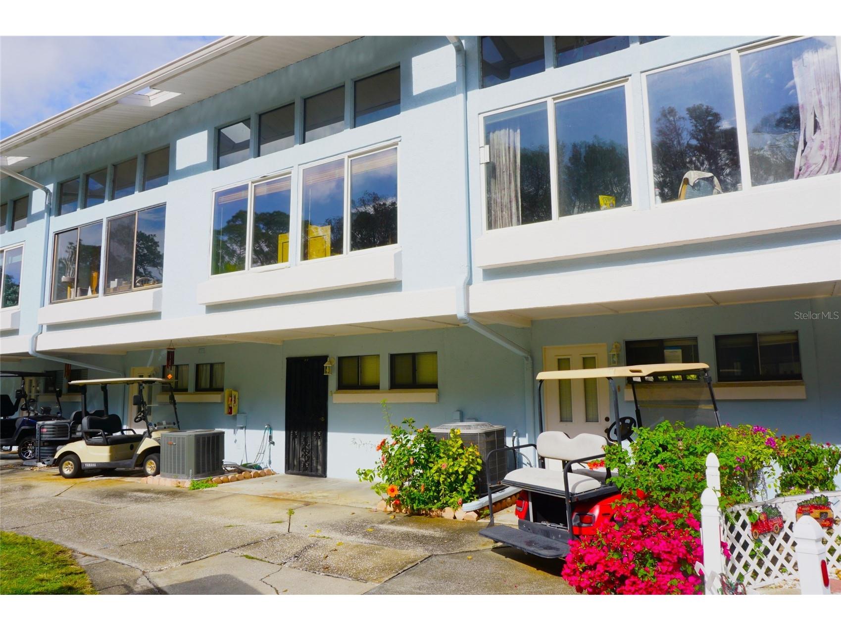 1859 Mazo Manor #U6 Lutz FL 33558 W7881293 image1