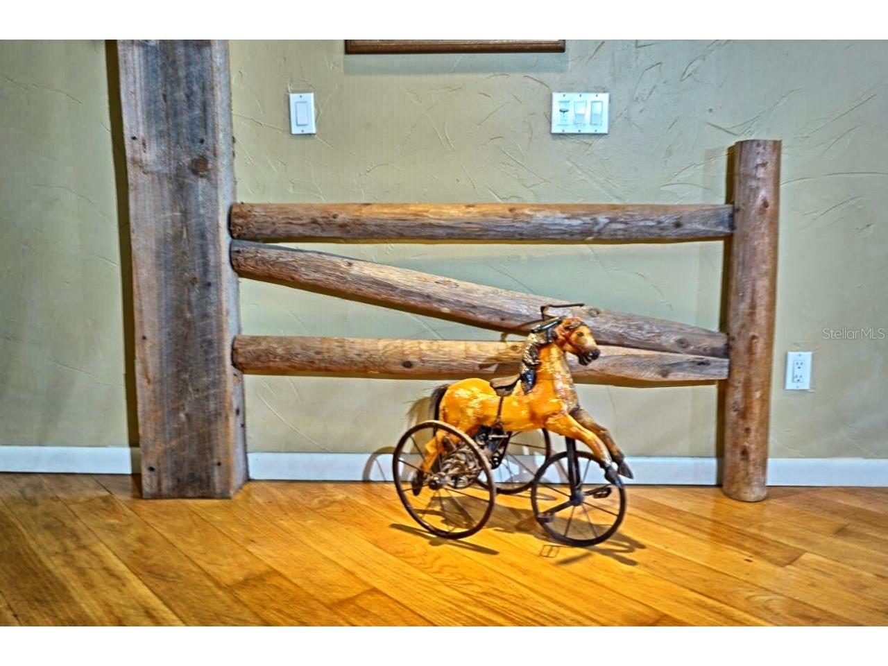 1859 Mazo Manor #U6 Lutz FL 33558 W7881293 image10