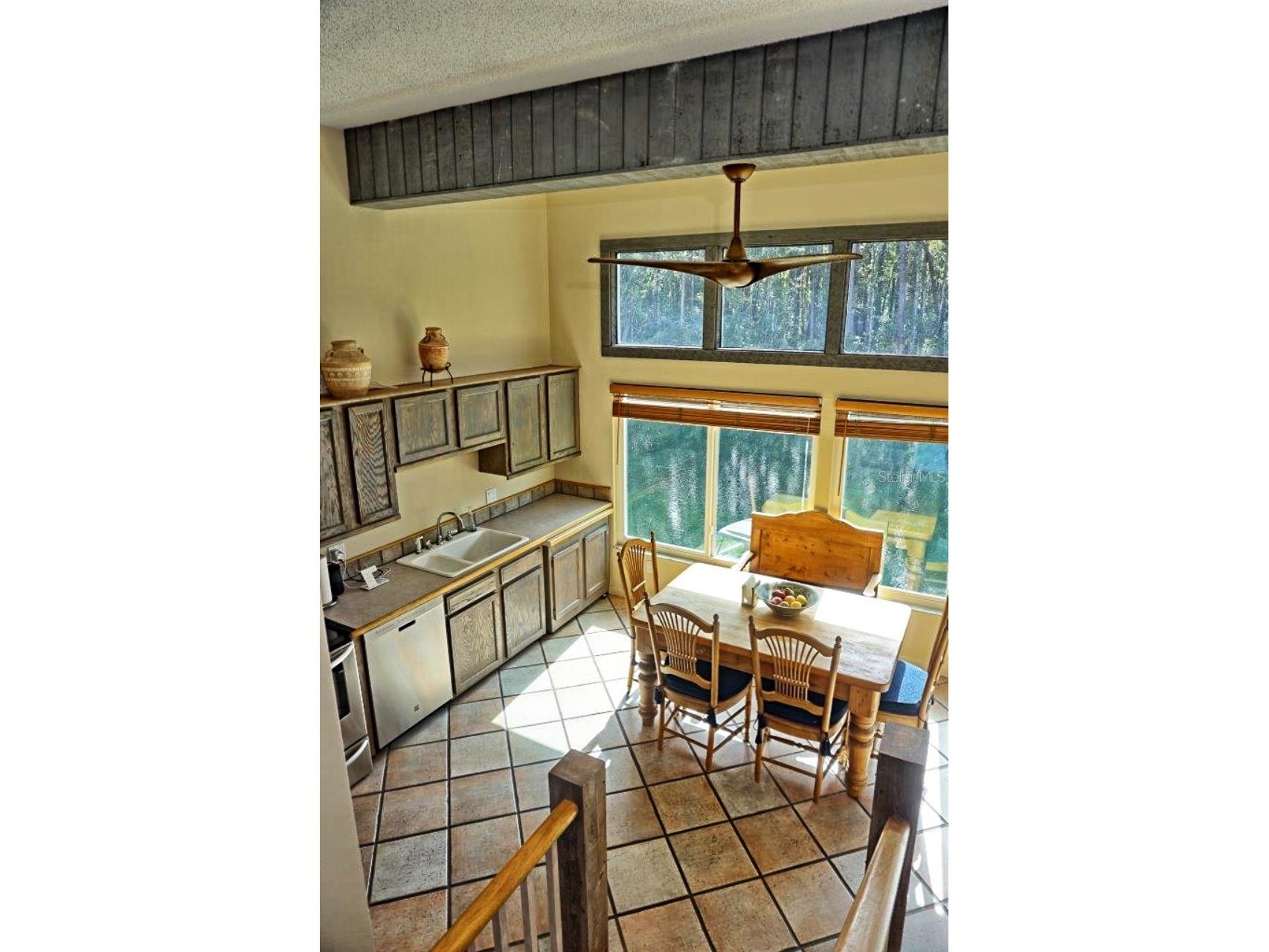 1859 Mazo Manor #U6 Lutz FL 33558 W7881293 image12