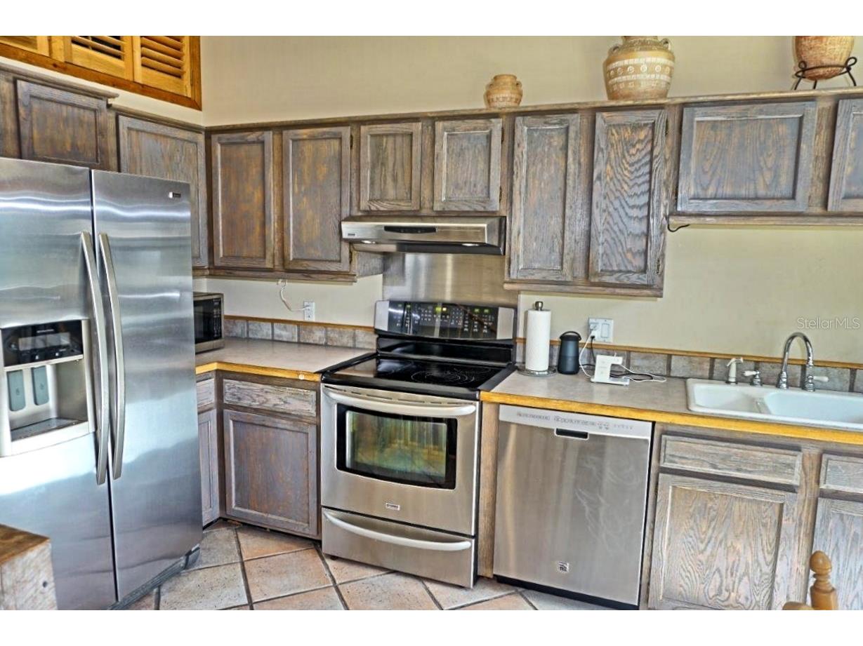 1859 Mazo Manor #U6 Lutz FL 33558 W7881293 image13