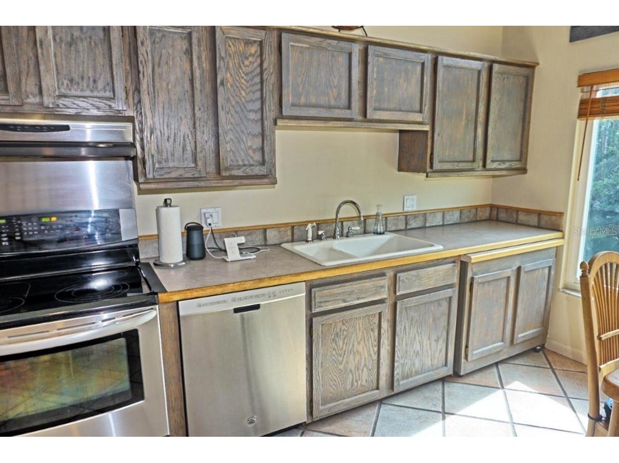 1859 Mazo Manor #U6 Lutz FL 33558 W7881293 image14