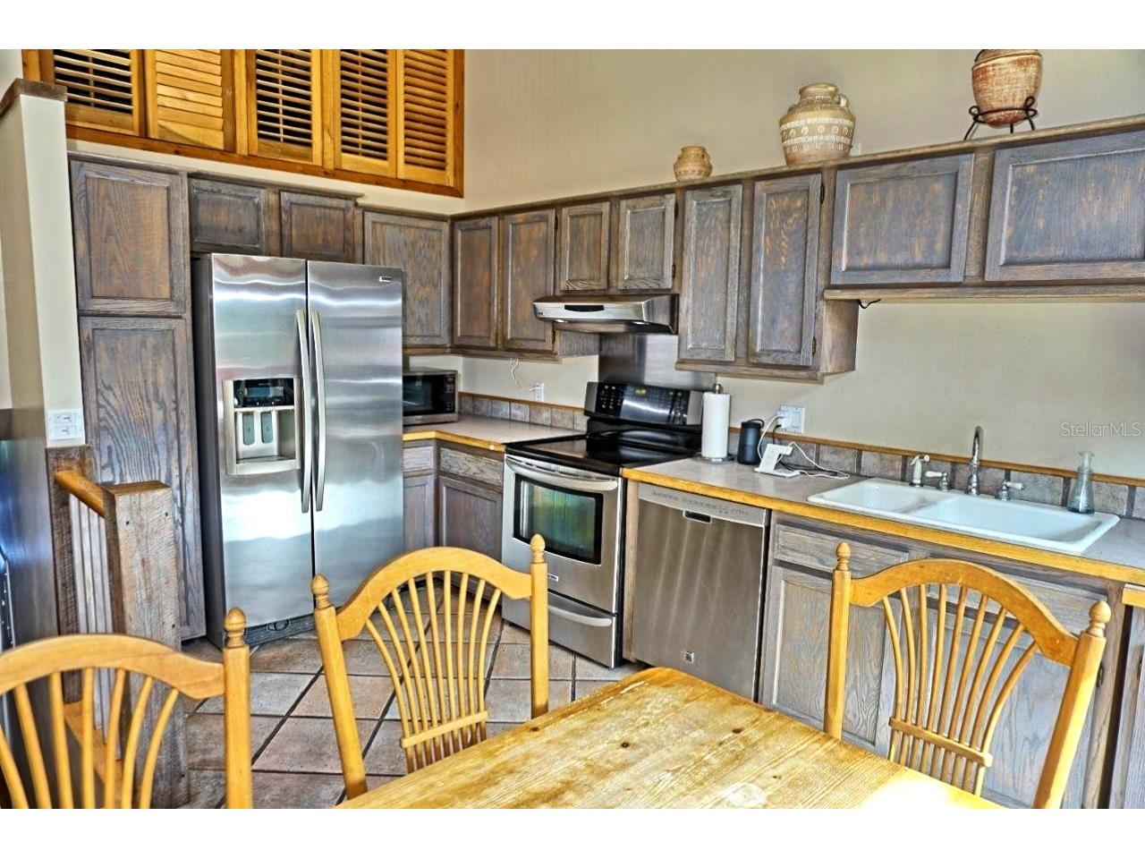 1859 Mazo Manor #U6 Lutz FL 33558 W7881293 image15