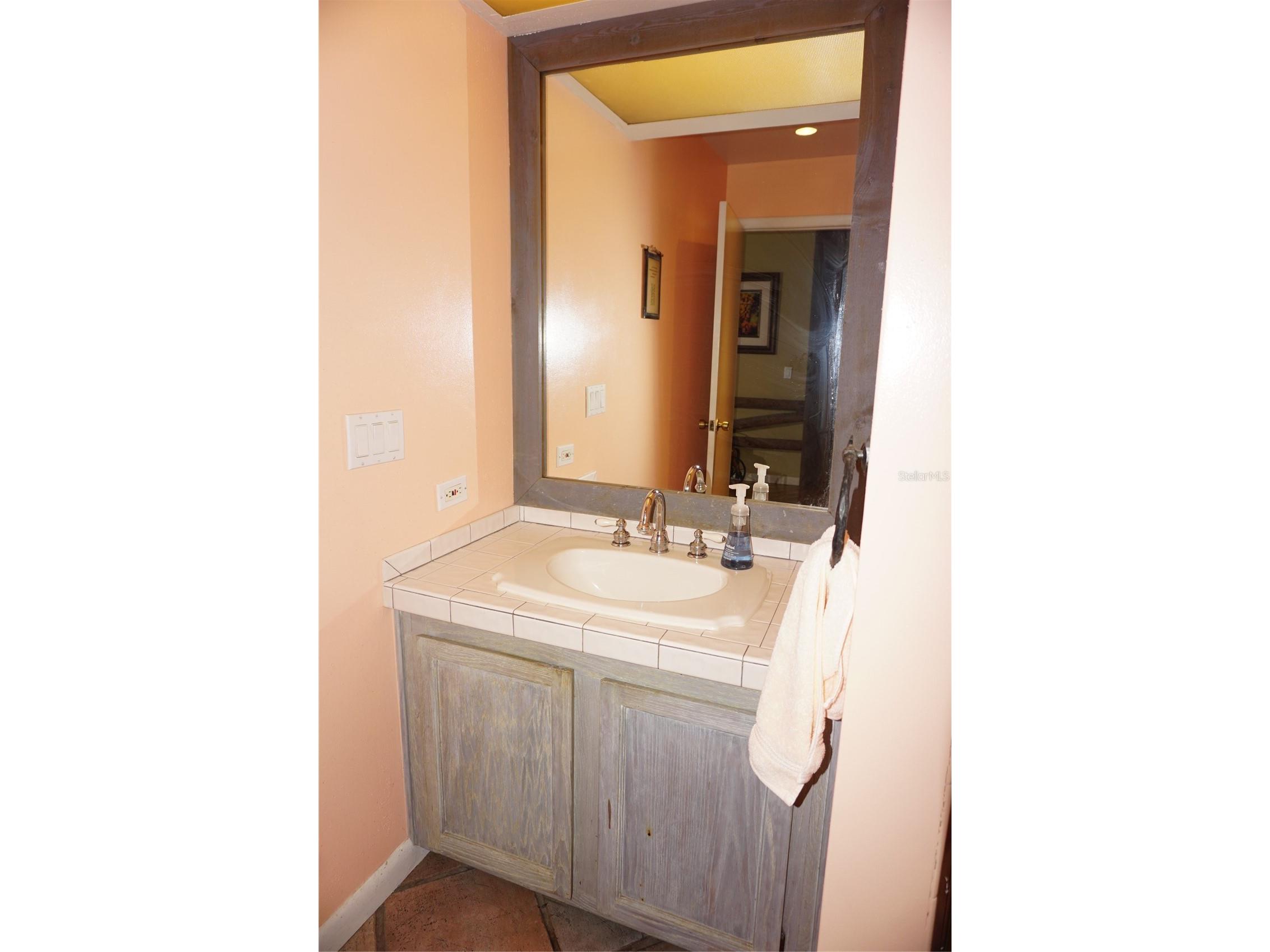 1859 Mazo Manor #U6 Lutz FL 33558 W7881293 image17