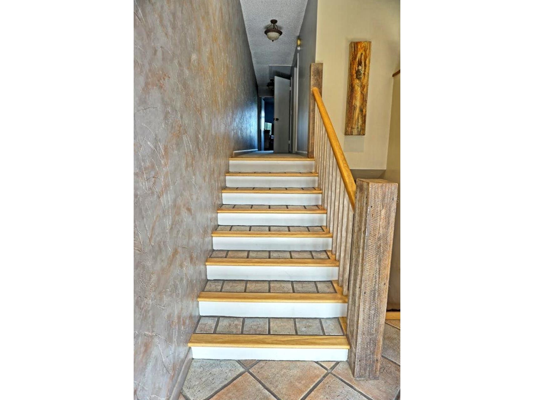 1859 Mazo Manor #U6 Lutz FL 33558 W7881293 image18