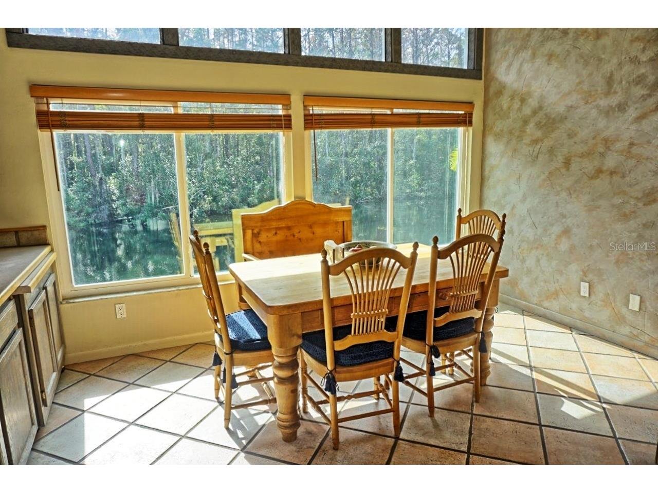 1859 Mazo Manor #U6 Lutz FL 33558 W7881293 image19