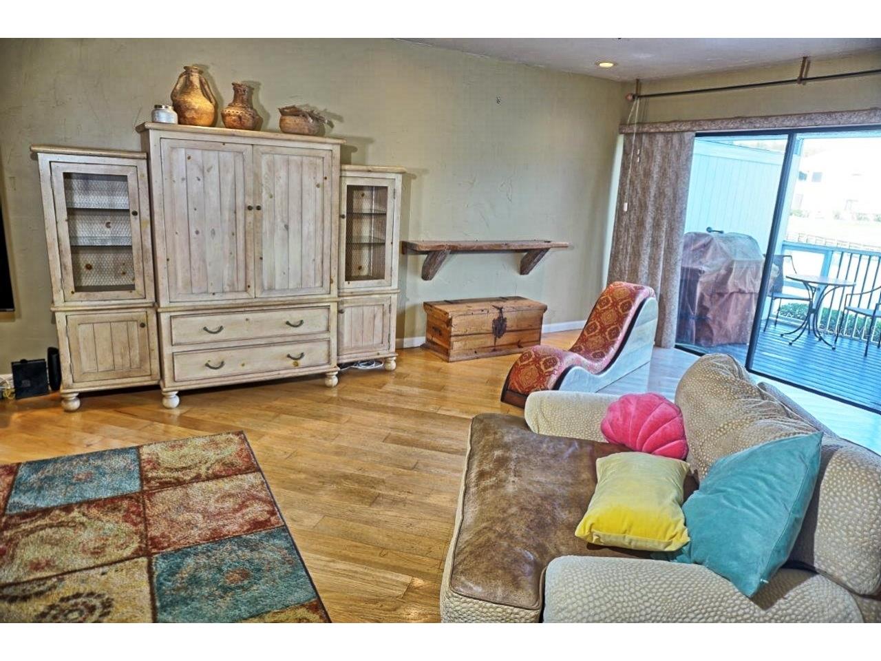 1859 Mazo Manor #U6 Lutz FL 33558 W7881293 image2