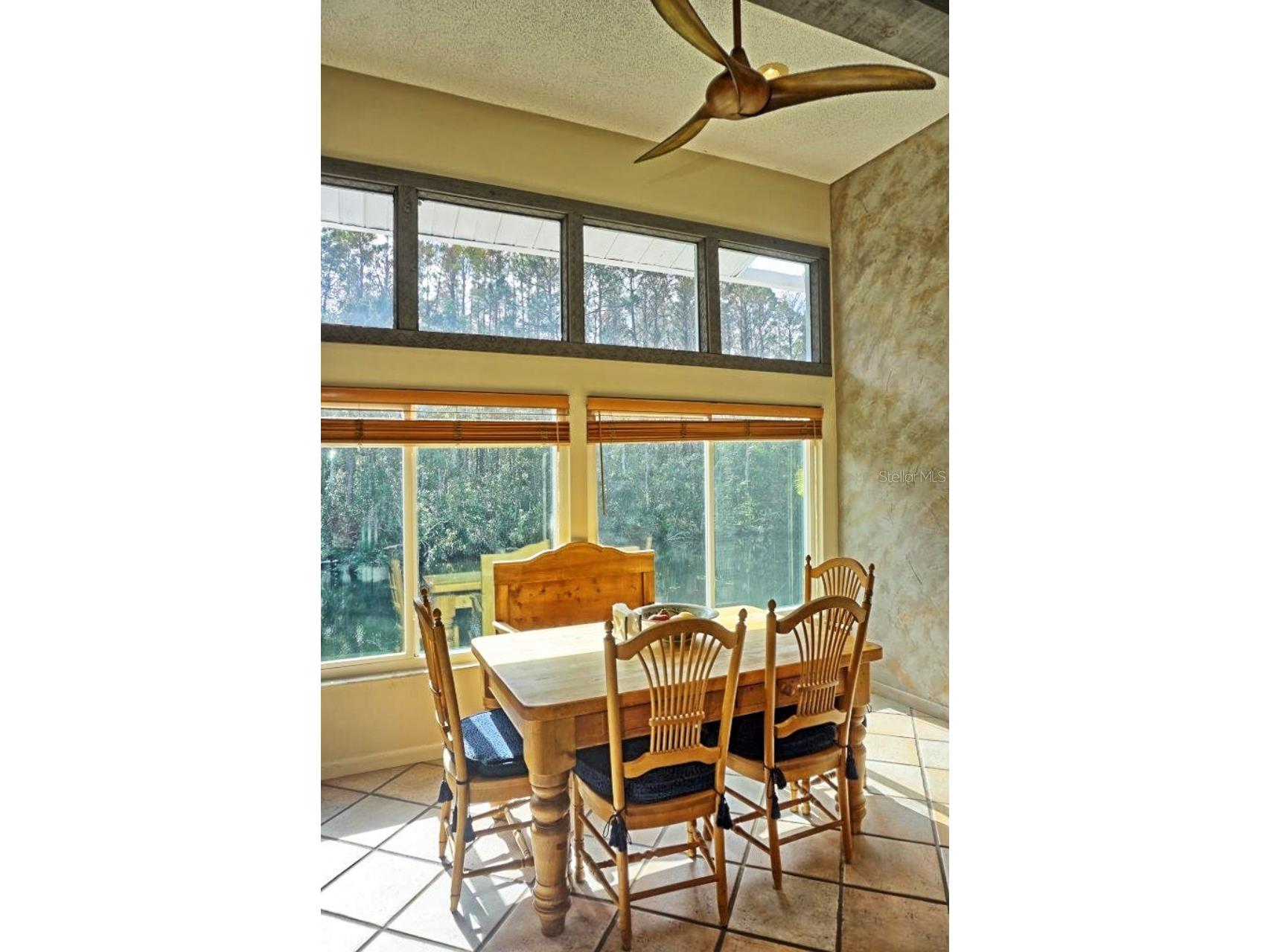 1859 Mazo Manor #U6 Lutz FL 33558 W7881293 image20