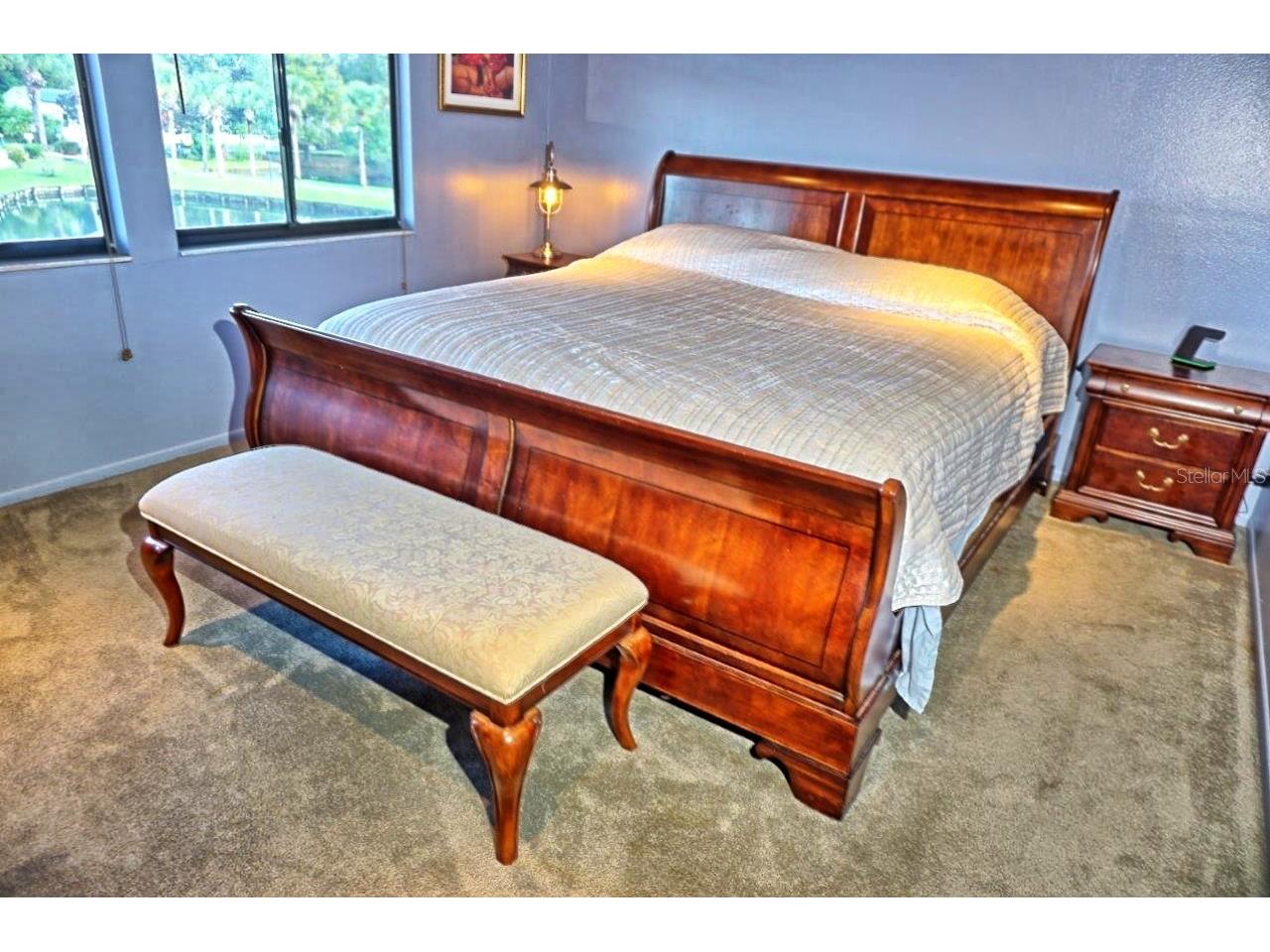 1859 Mazo Manor #U6 Lutz FL 33558 W7881293 image21